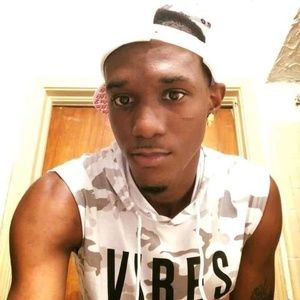 Meet your Posher, Marcus